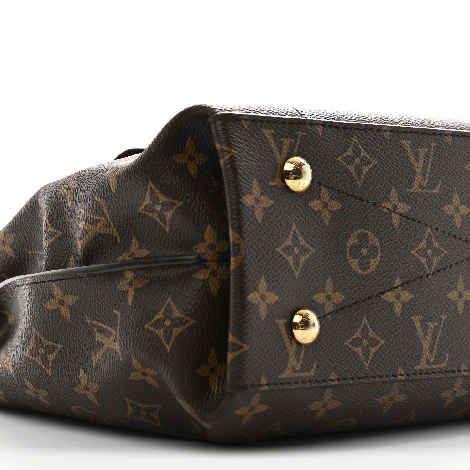 Louis Vuitton Monogram Metis 9 of 10