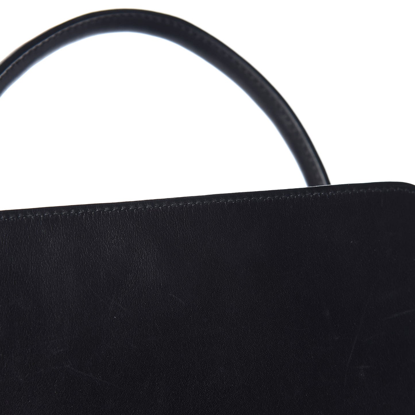 Swift Initiale Black