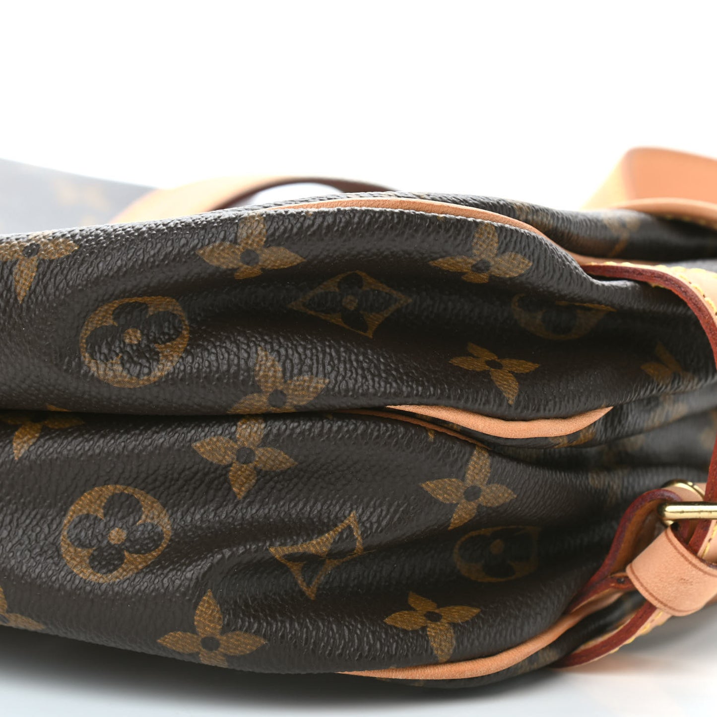 Monogram Saumur 30
