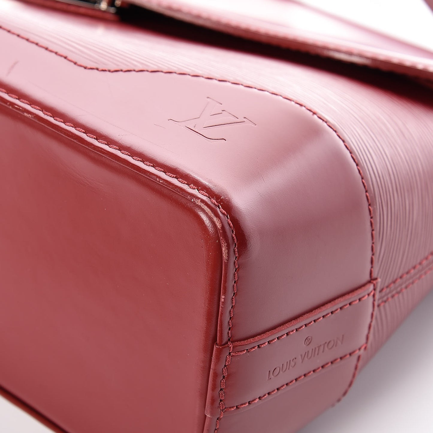 Epi Bagatelle PM Rubis
