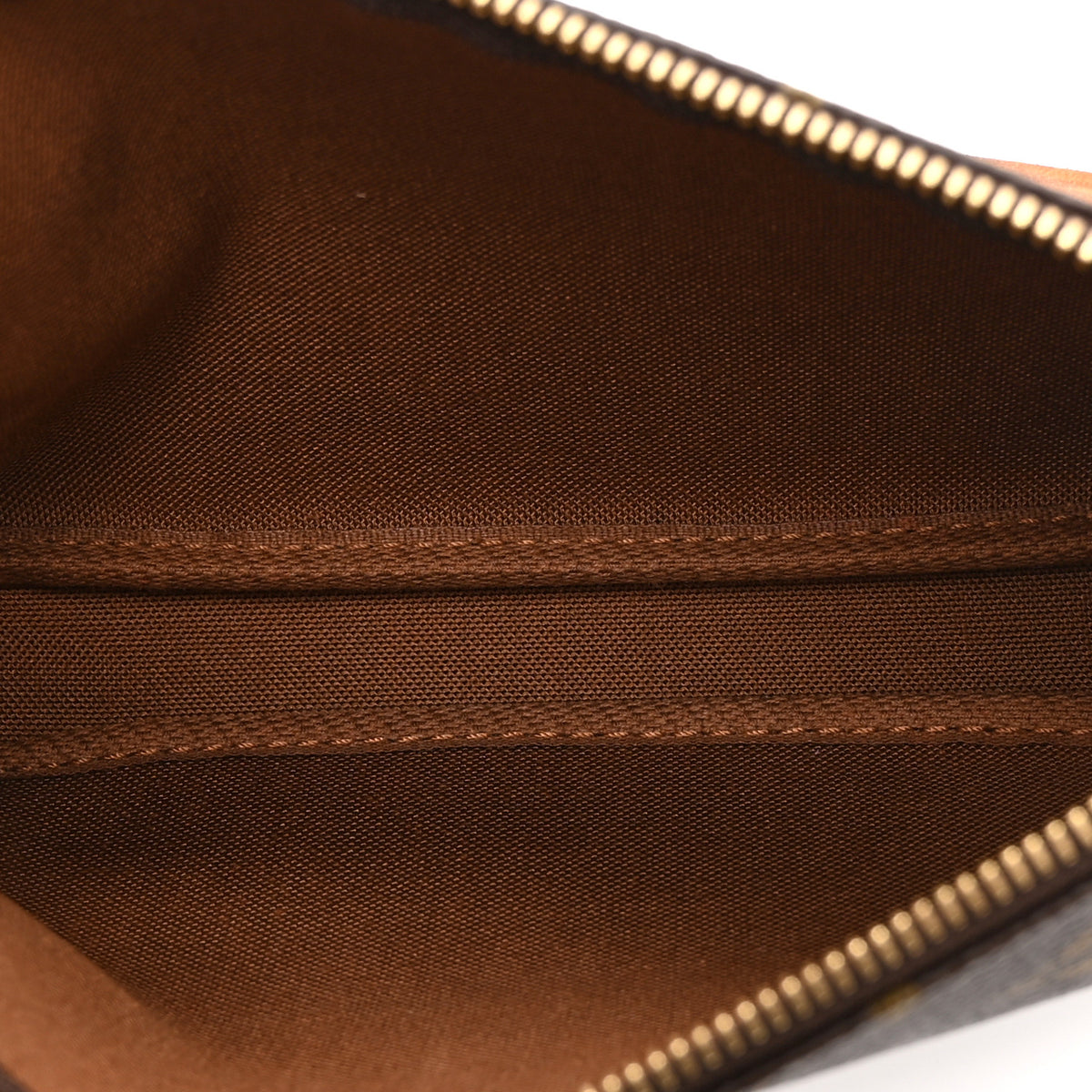 Louis Vuitton Monogram Pochette Accessories 5 of 10