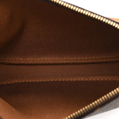 Louis Vuitton Monogram Pochette Accessories 5 of 10