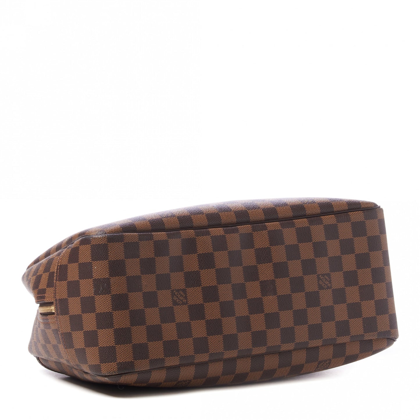 Damier Ebene Deauville