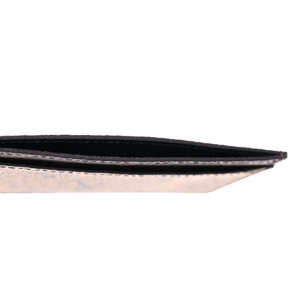 Louis Vuitton Reverse Monogram Card Holder 7 of 8