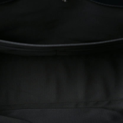 Rimowa Canvas Never Still Large Tote Black 5 of 9