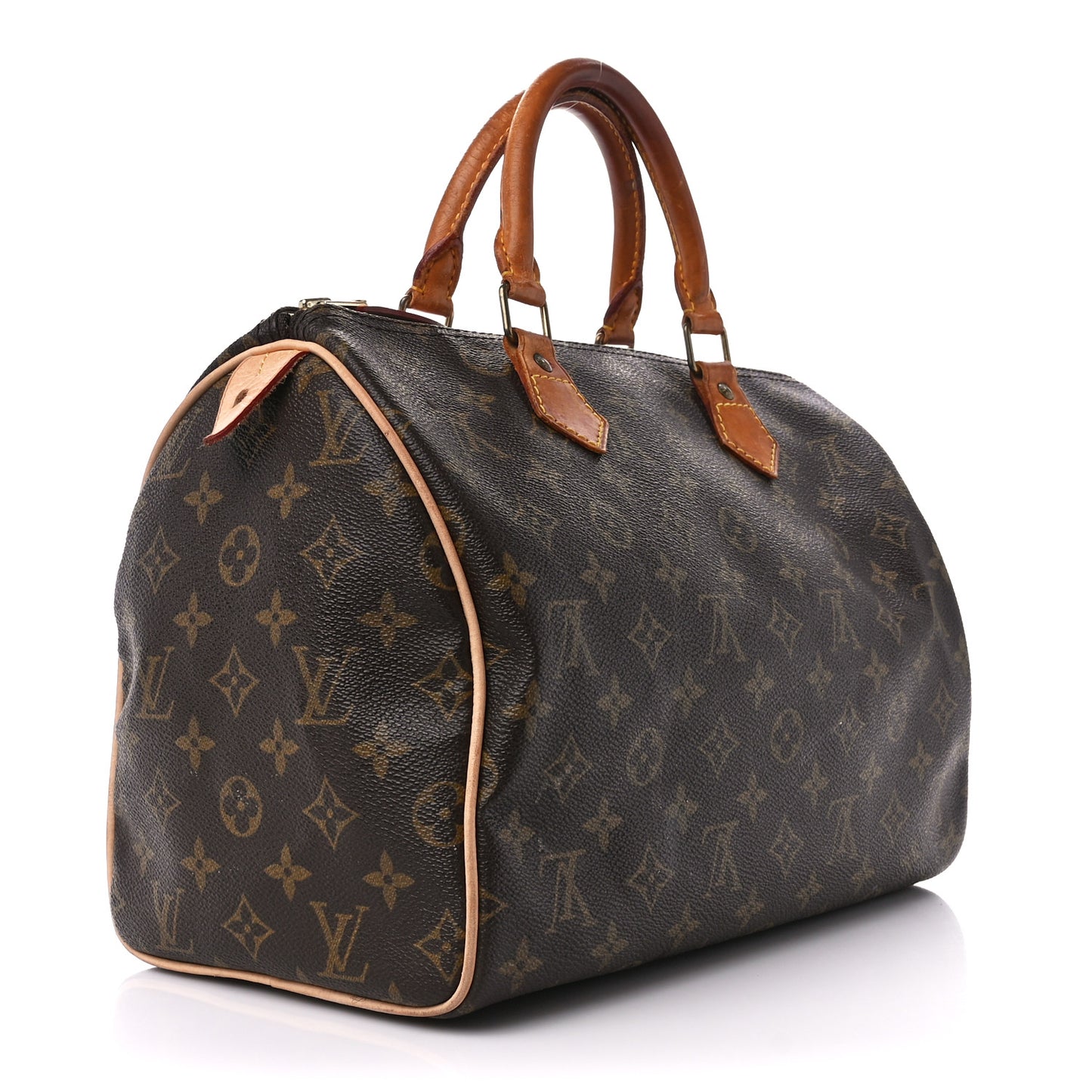 Monogram Speedy 30