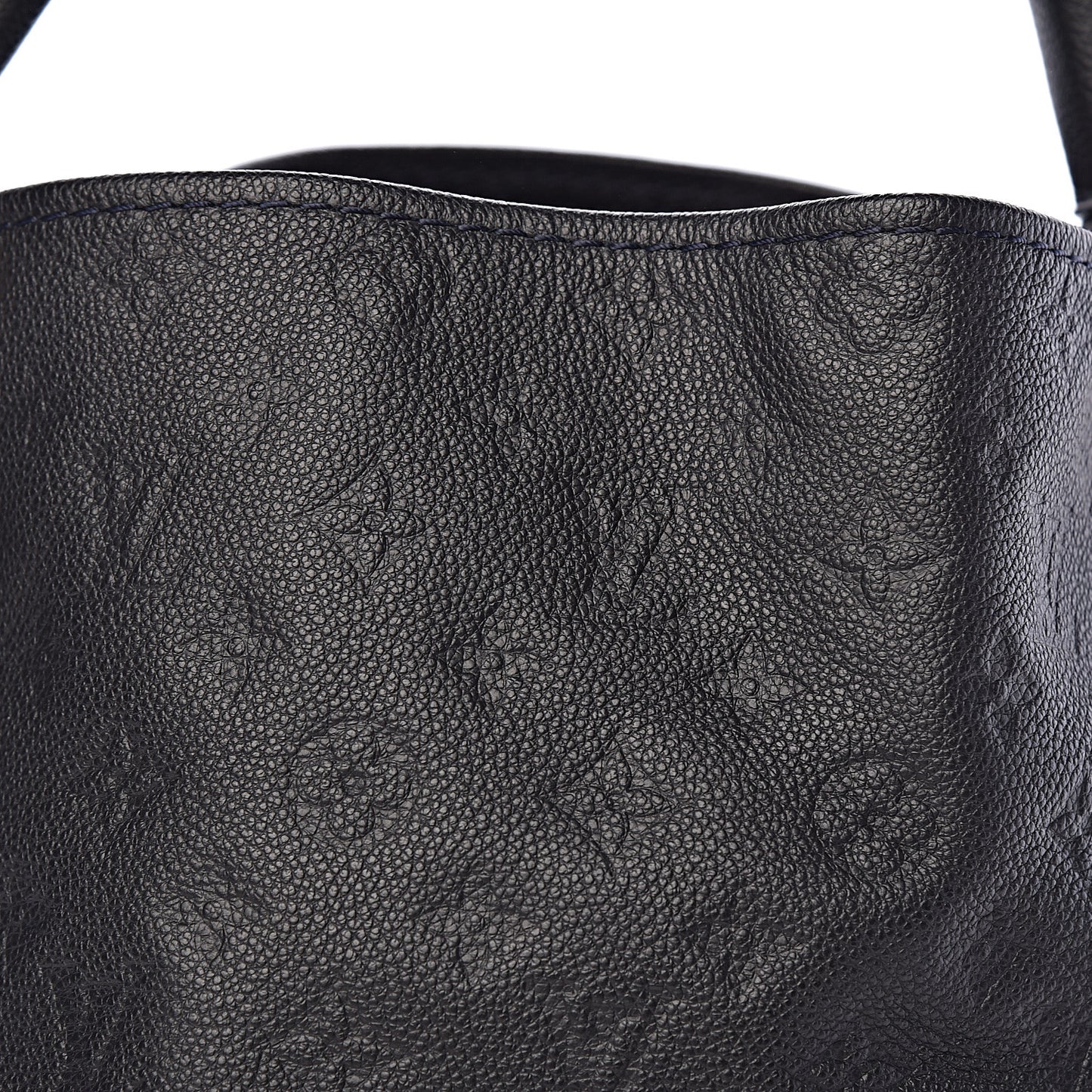 Empreinte Artsy MM Infini