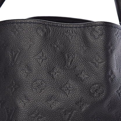Louis Vuitton Empreinte Artsy MM Infini 7 of 9