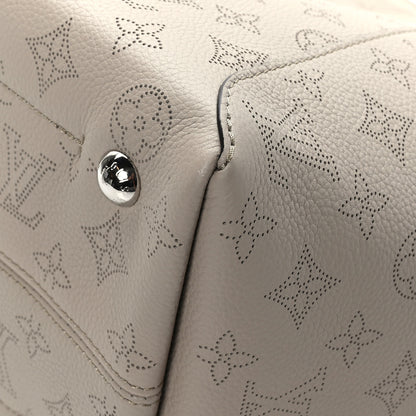 Louis Vuitton Mahina Hina MM Galet 9 of 11