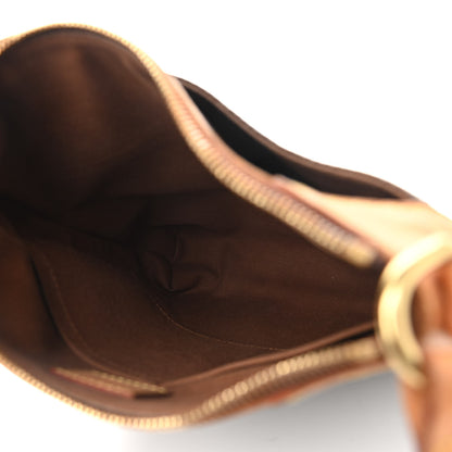 Louis Vuitton Monogram Odeon PM 5 of 13