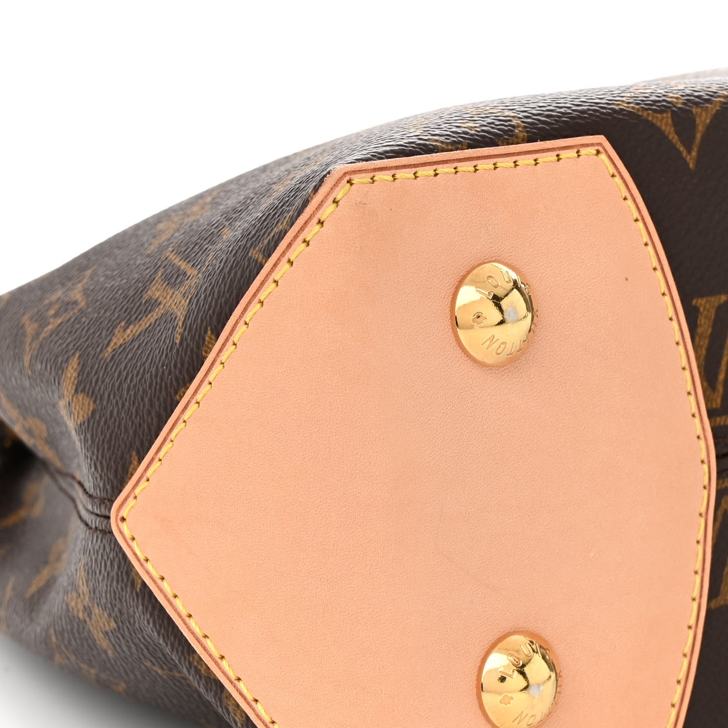 Monogram Wilshire PM