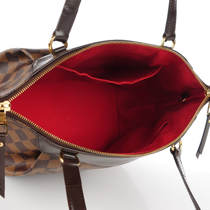 Louis Vuitton Damier Ebene Westminster GM 5 of 7