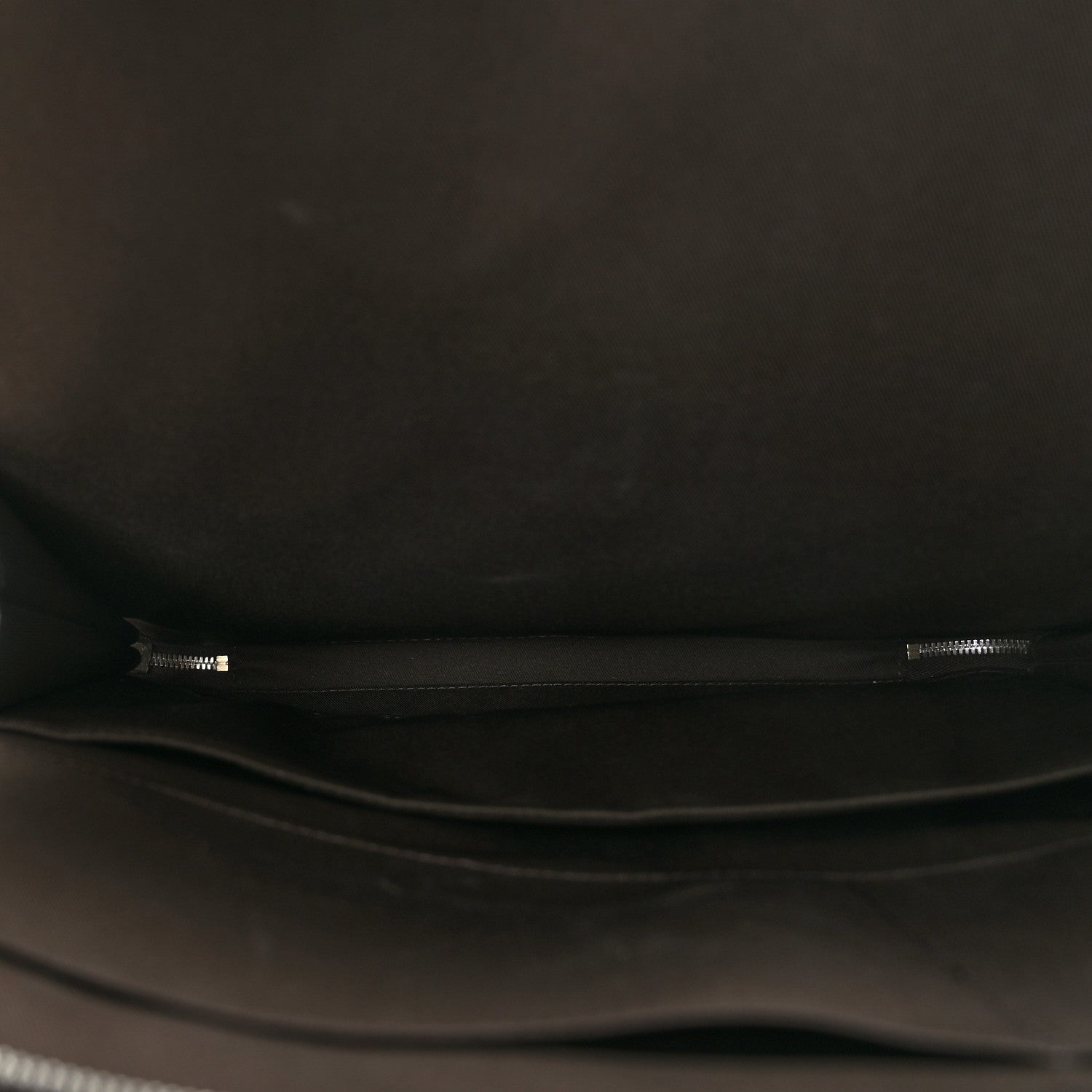 Louis Vuitton Monogram Pegase 55 Business NM 7 of 11