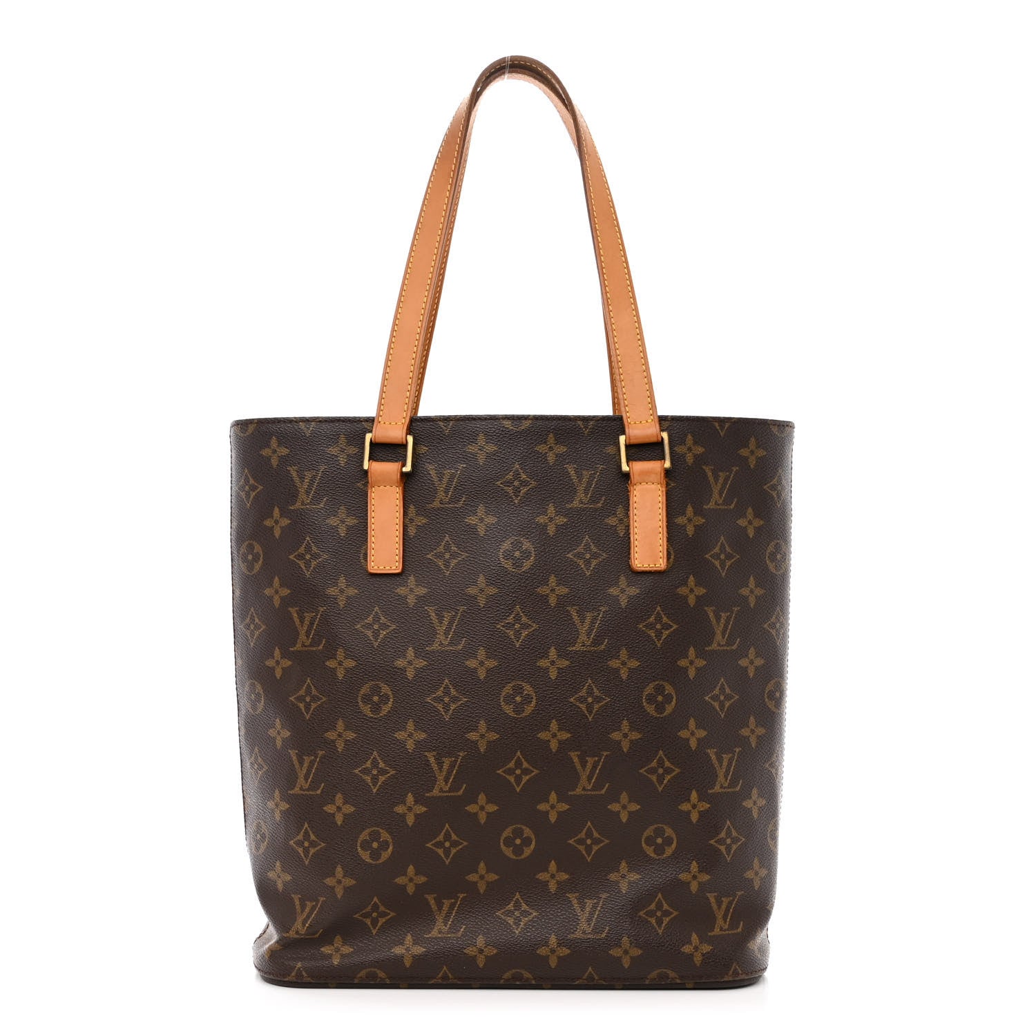Louis Vuitton Monogram Vavin GM 1 of 11