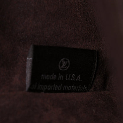 Louis Vuitton Monogram Pochette Metis 7 of 12
