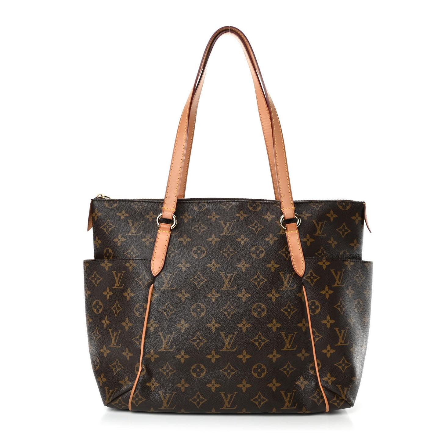 Monogram Totally MM