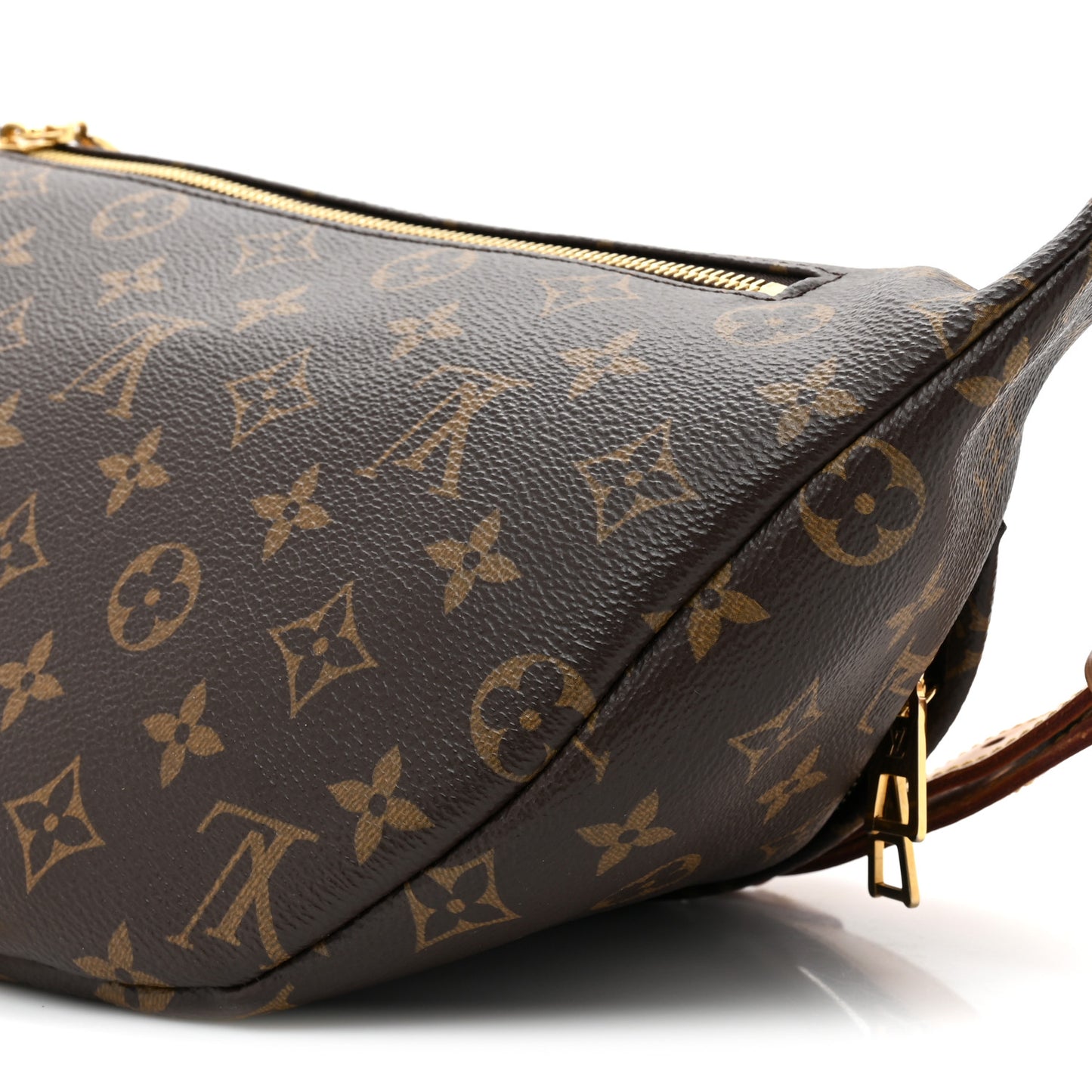 Monogram Bumbag