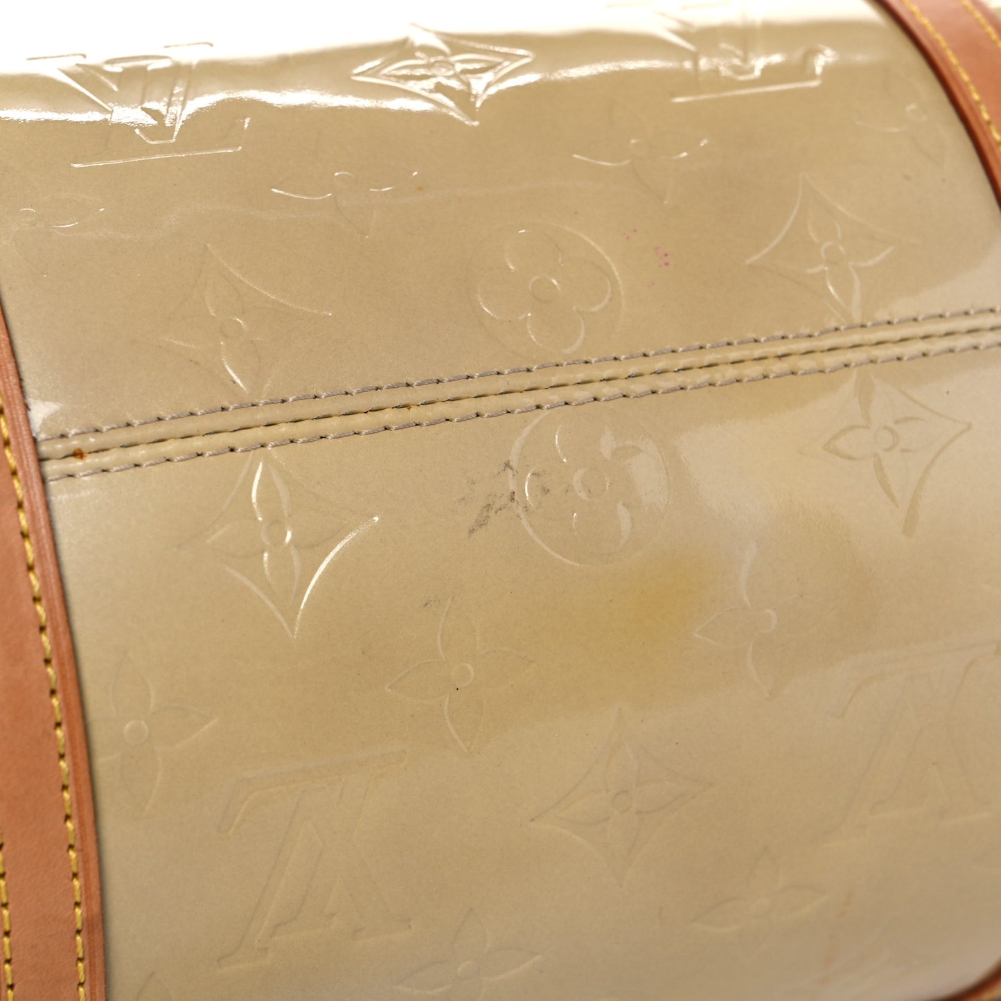 Vernis Bedford Beige