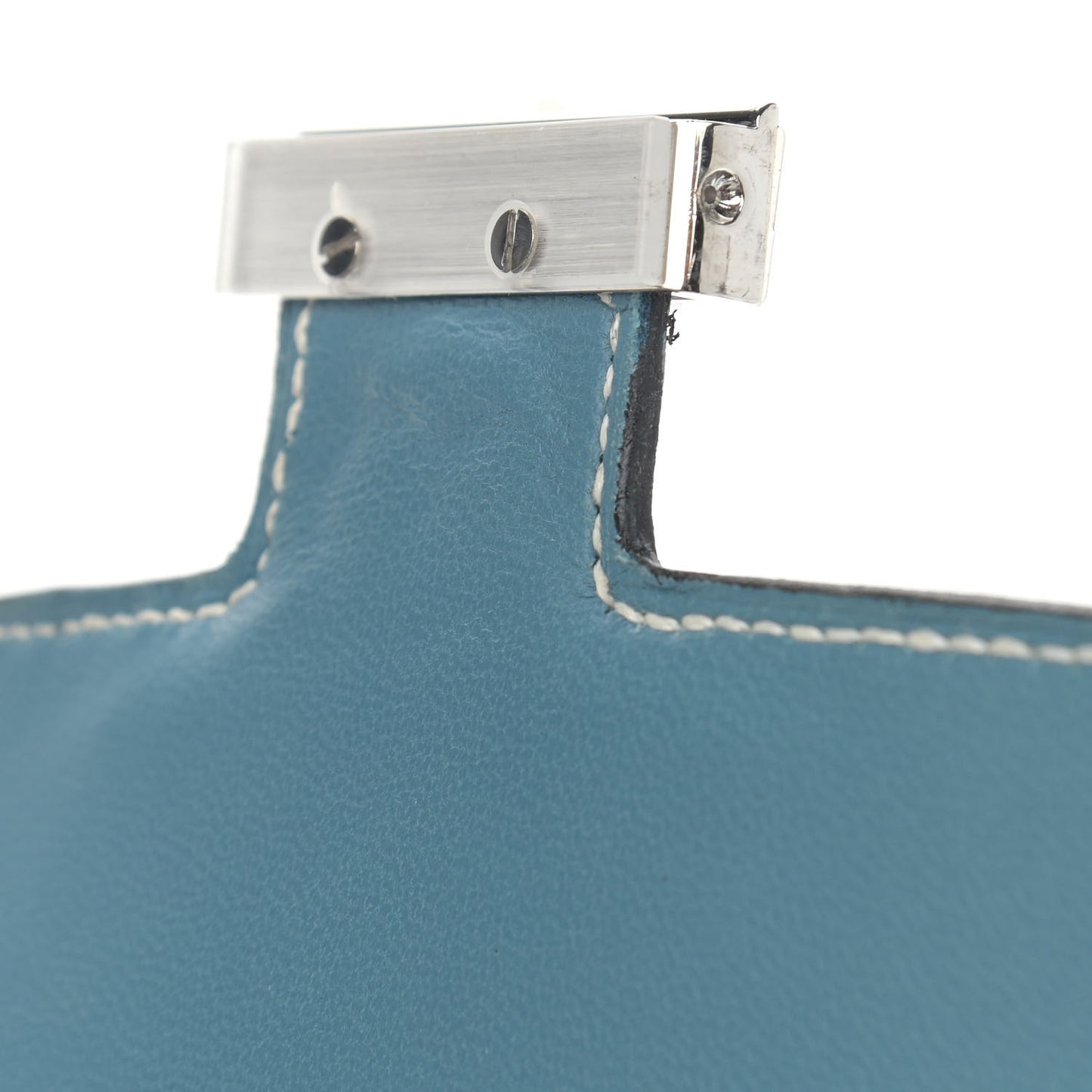 Epsom Constance 18 Blue Jean