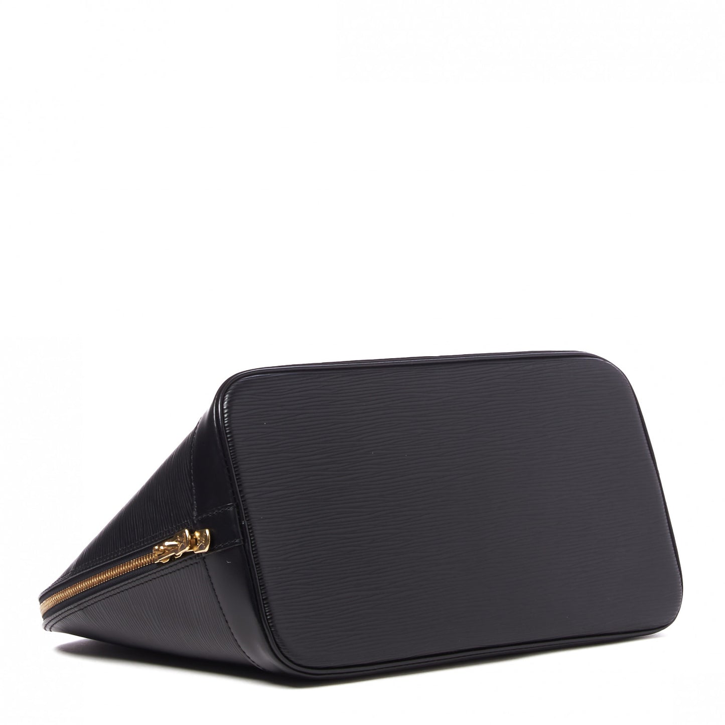 Epi Alma PM Black