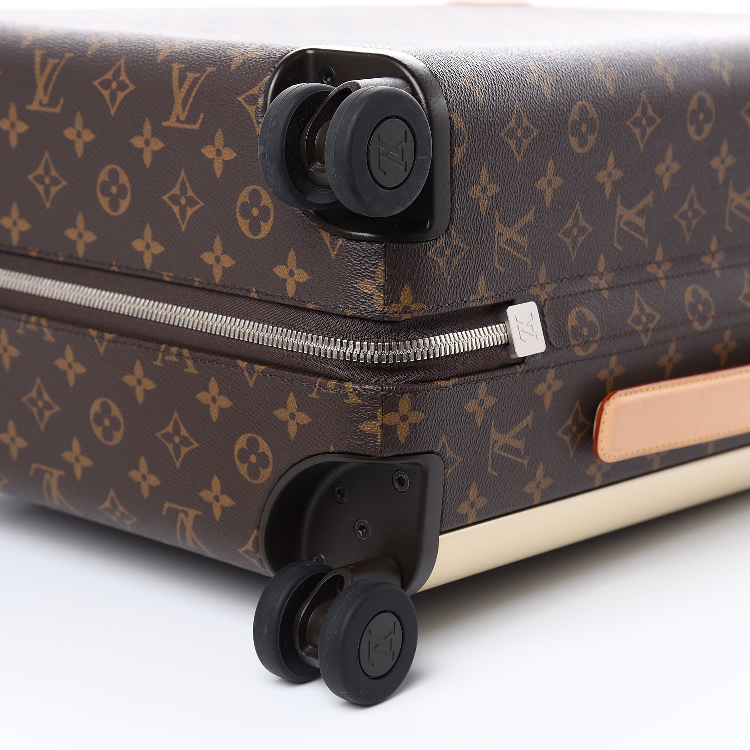 Louis Vuitton Monogram Horizon 55 9 of 11