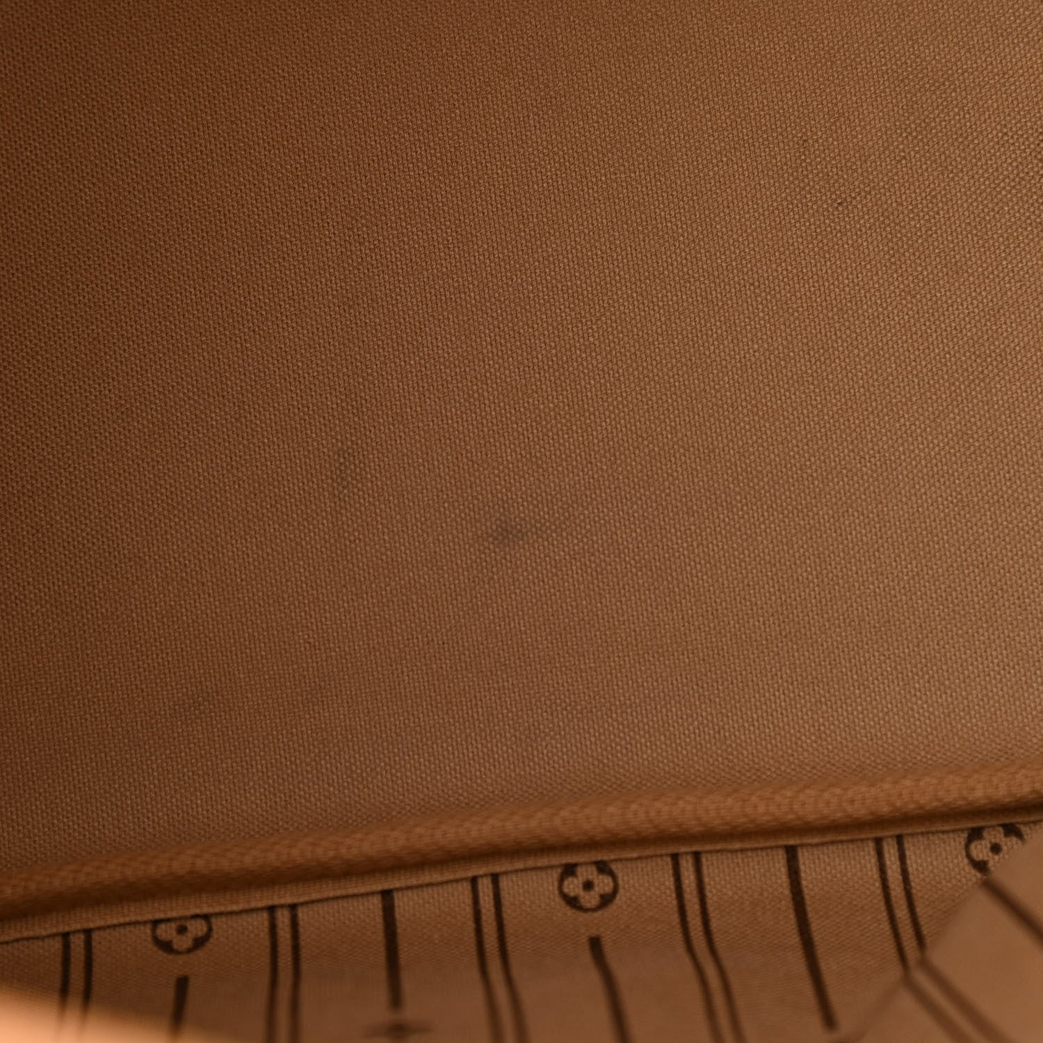 Louis Vuitton Monogram Neverfull MM 12 of 12