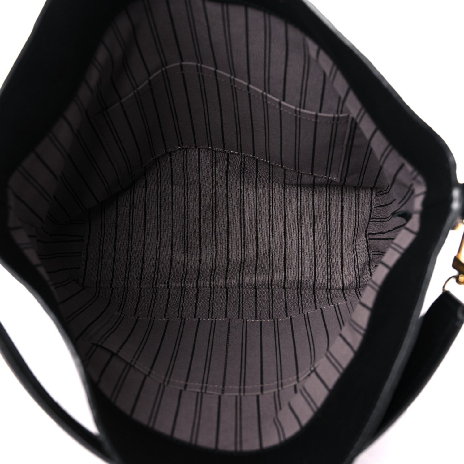 Louis Vuitton Empreinte Melie Black 5 of 14