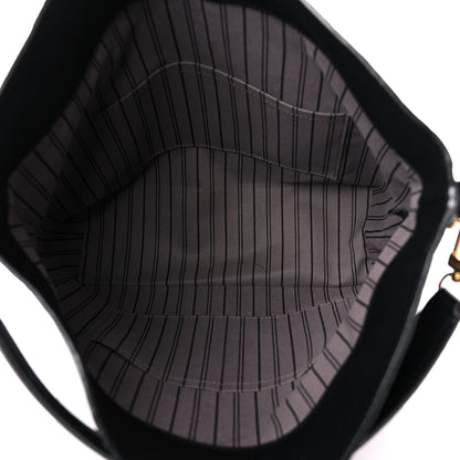 Louis Vuitton Empreinte Melie Black 5 of 14