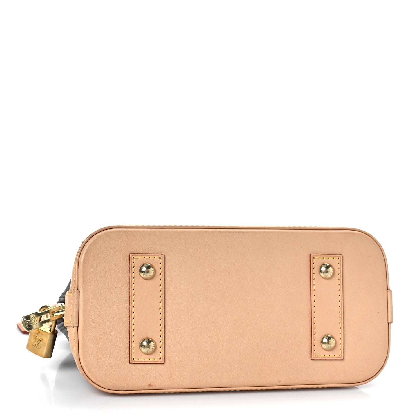 Monogram Alma BB