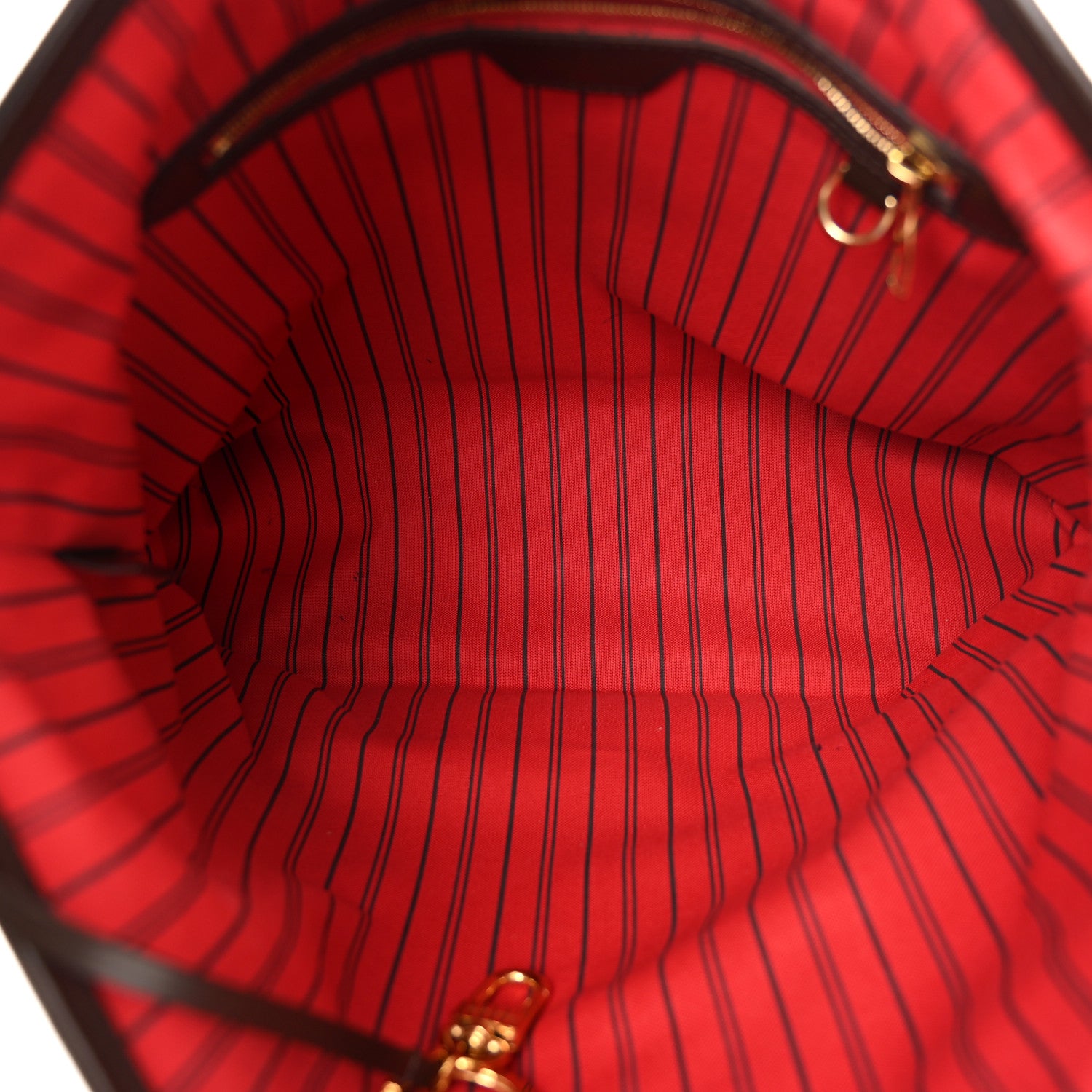 Louis Vuitton Damier Ebene Delightful PM 5 of 10