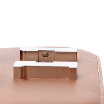 Hermes Epsom Constance 18 Gold 12 of 18