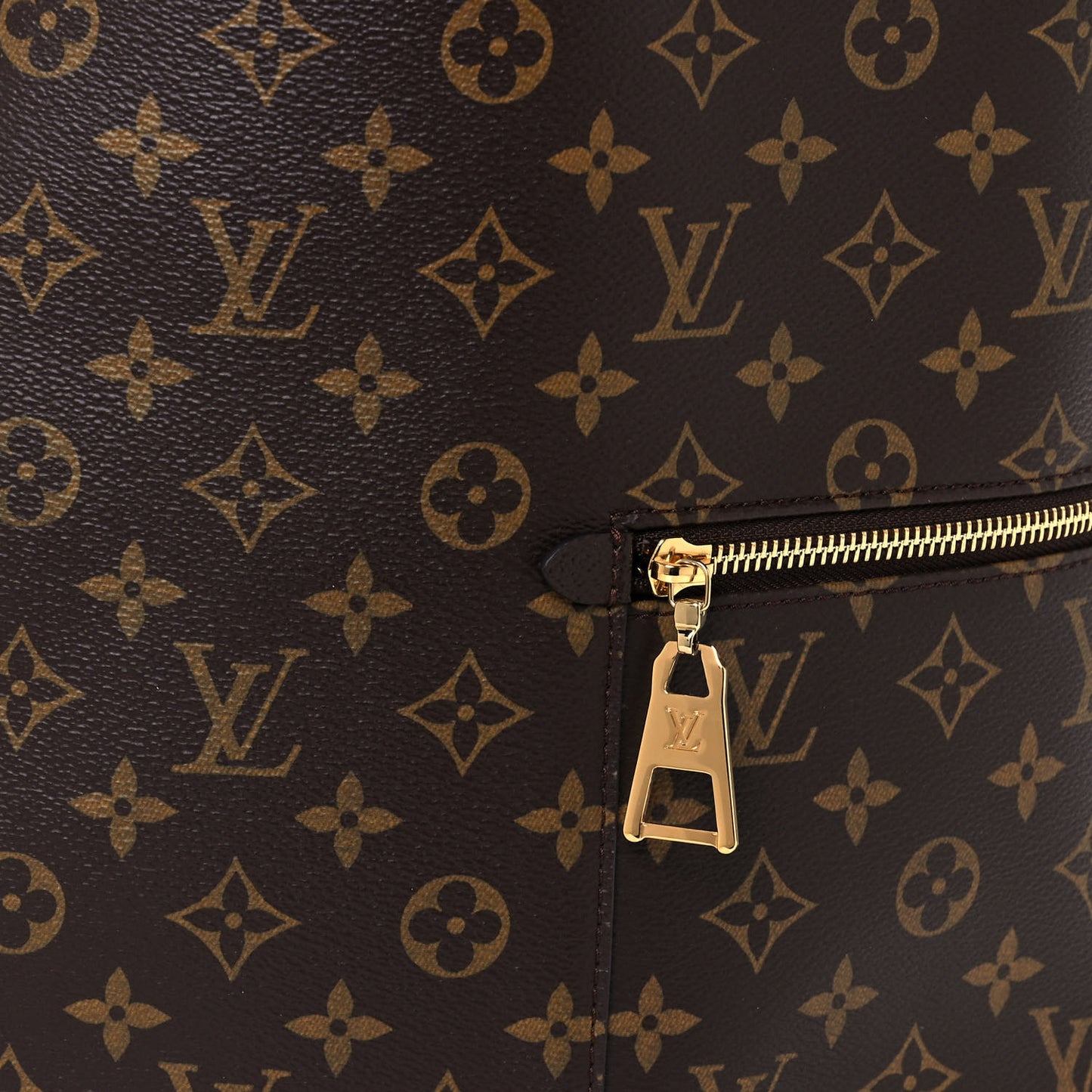 Monogram Melie
