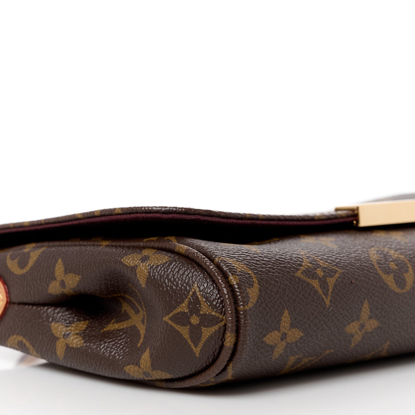Monogram Favorite MM