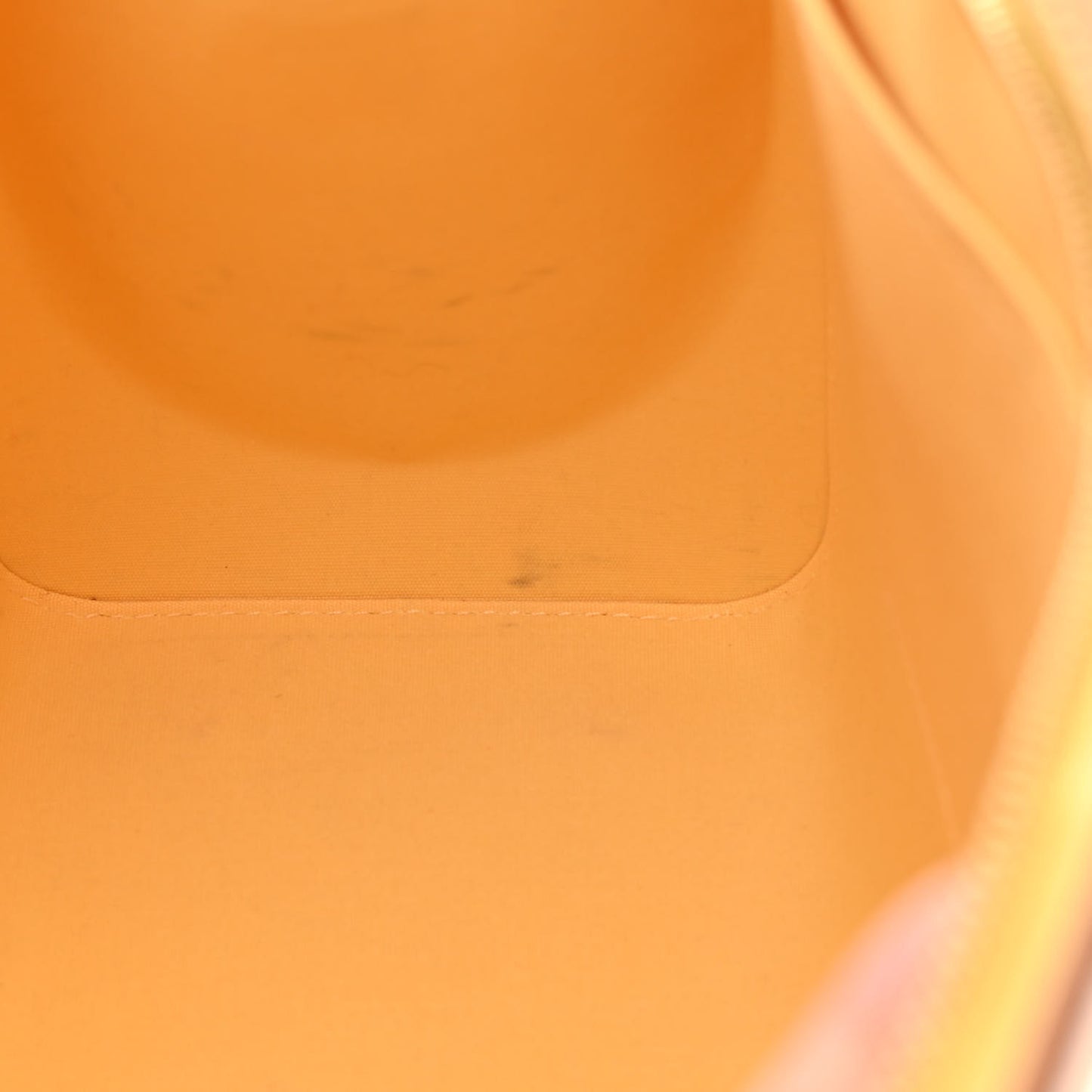 Vernis Brea MM Citrine