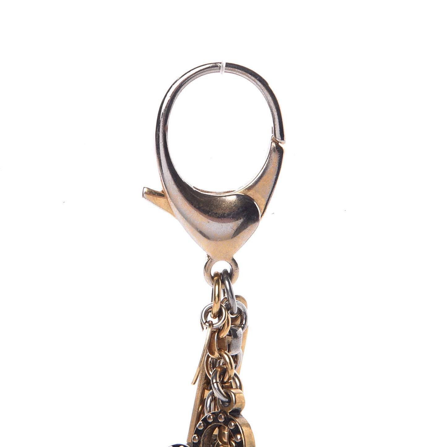 Tapage Bag Charm