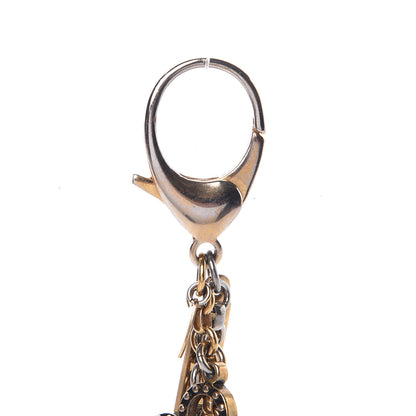 Louis Vuitton Tapage Bag Charm 4 of 6