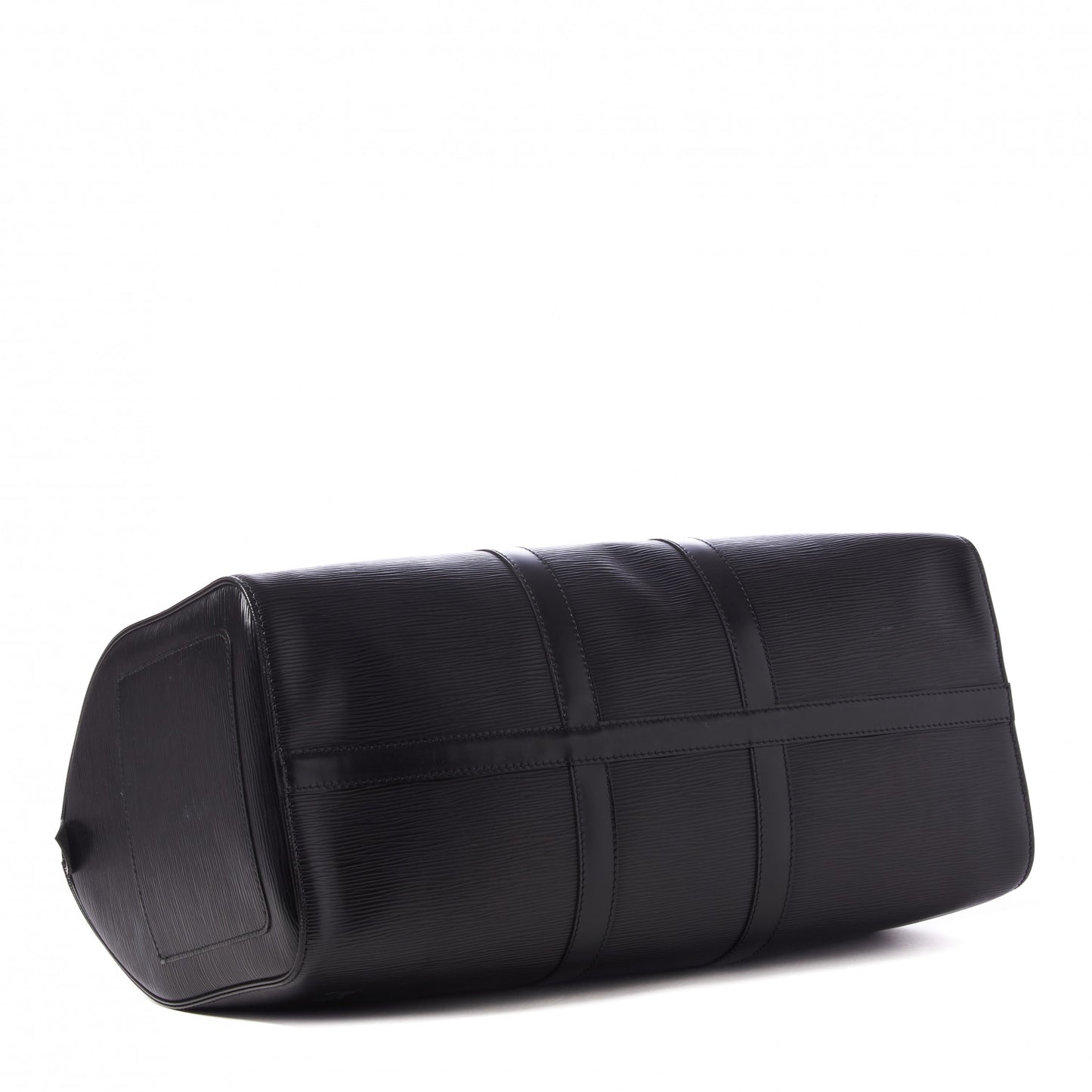 Epi Keepall 45 Black