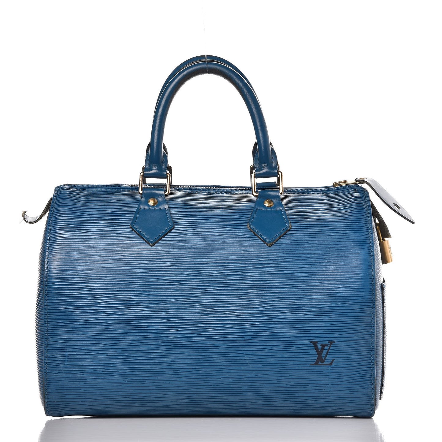 Epi Speedy 25 Toledo