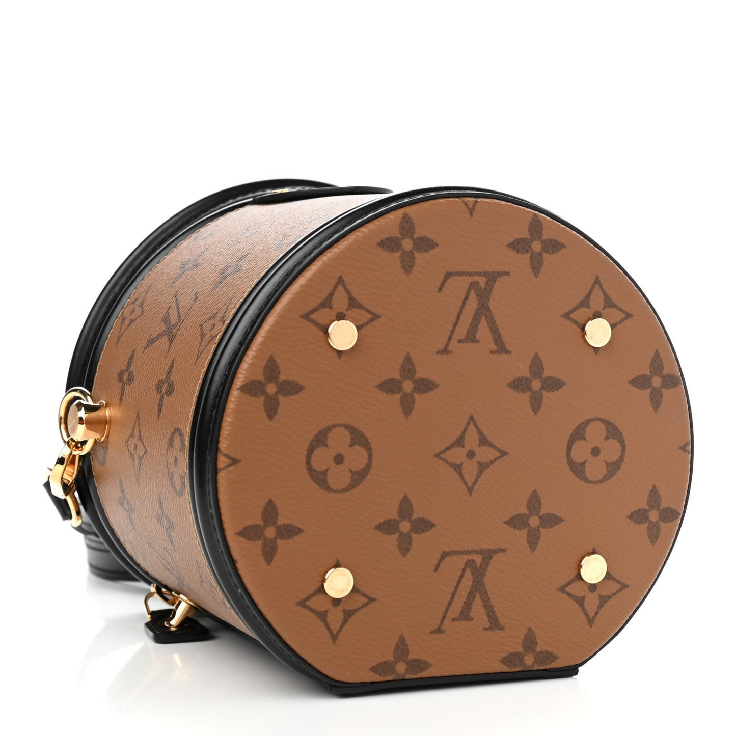 Reverse Monogram Cannes