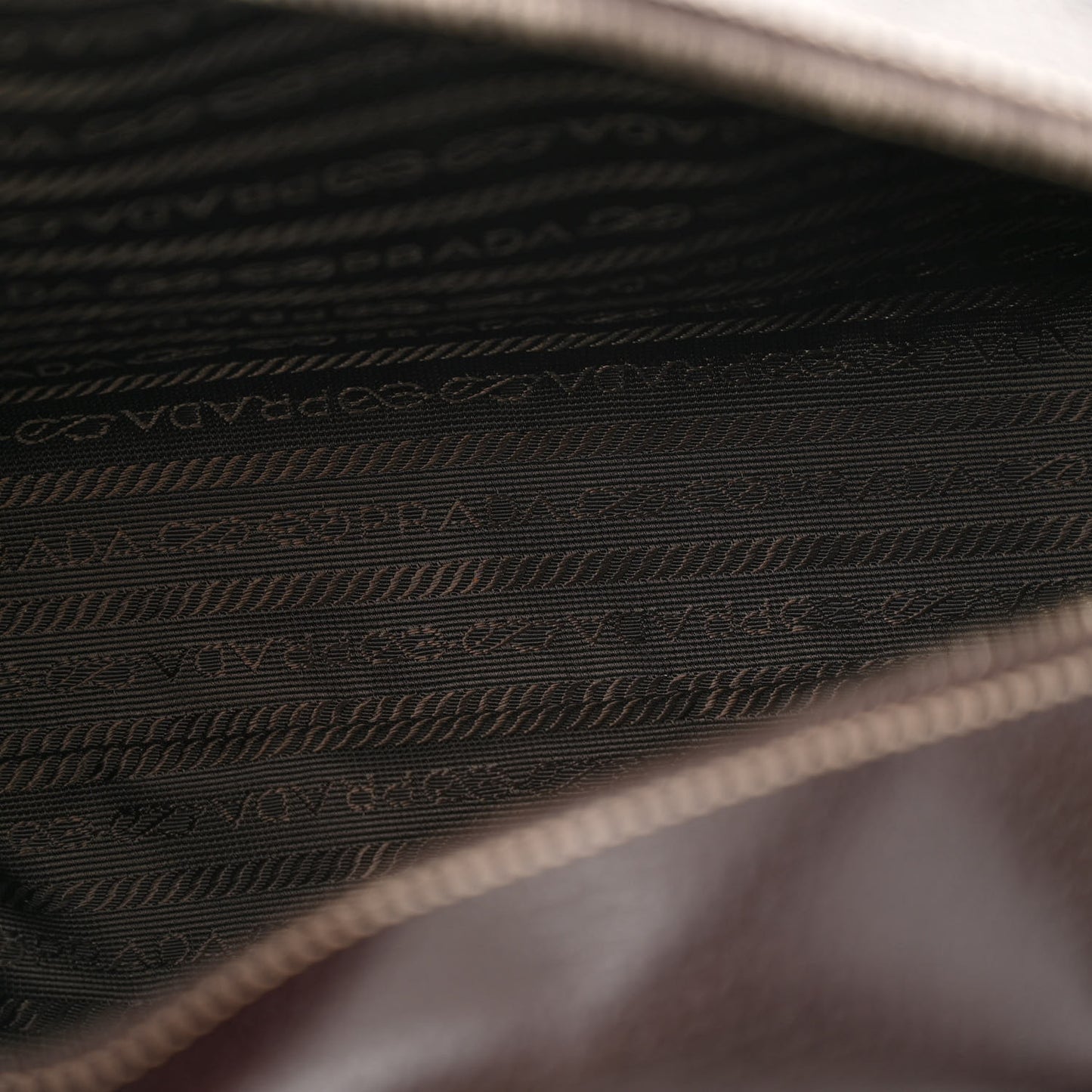 Cinghiale Sport Rectangular Shoulder Bag Mosto
