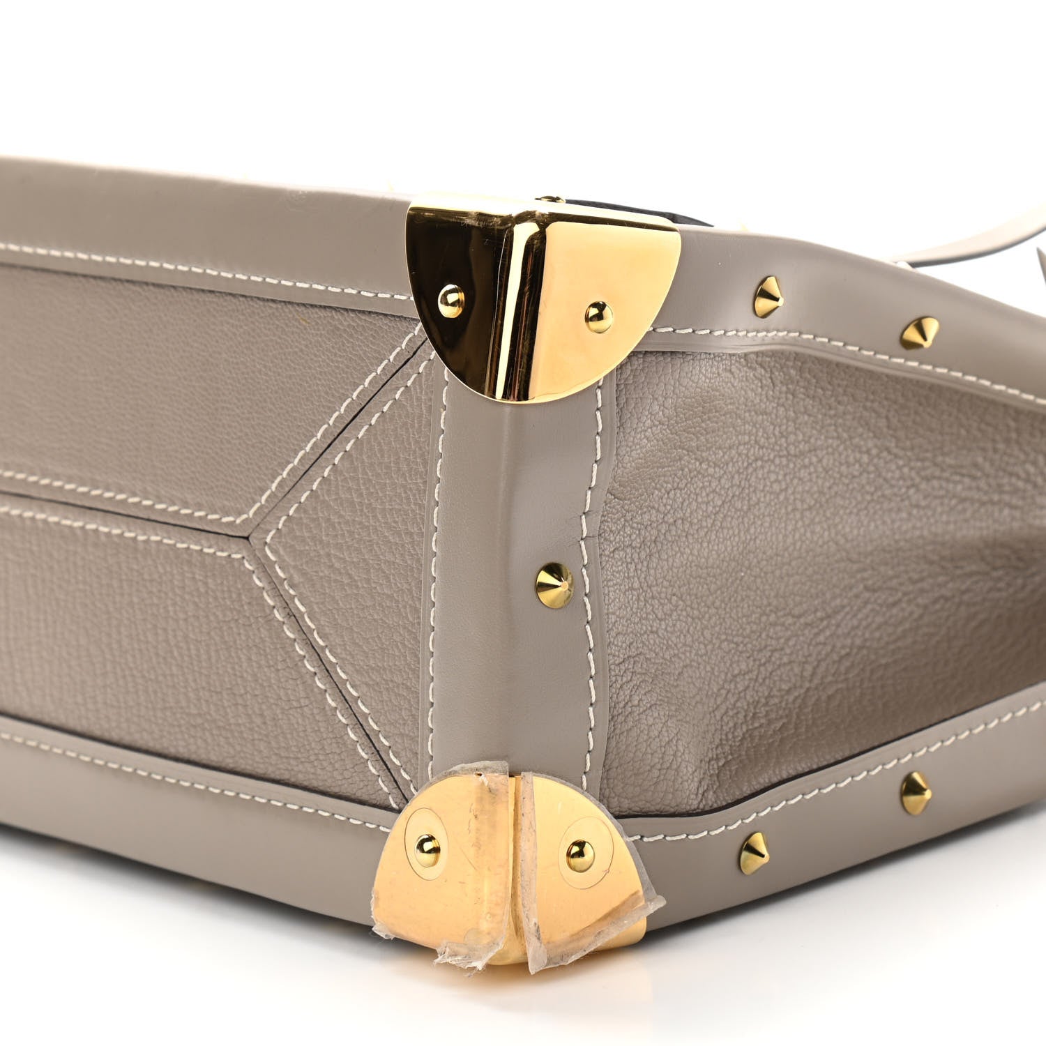 Louis Vuitton Suhali Le Fabuleux Verone 8 of 8