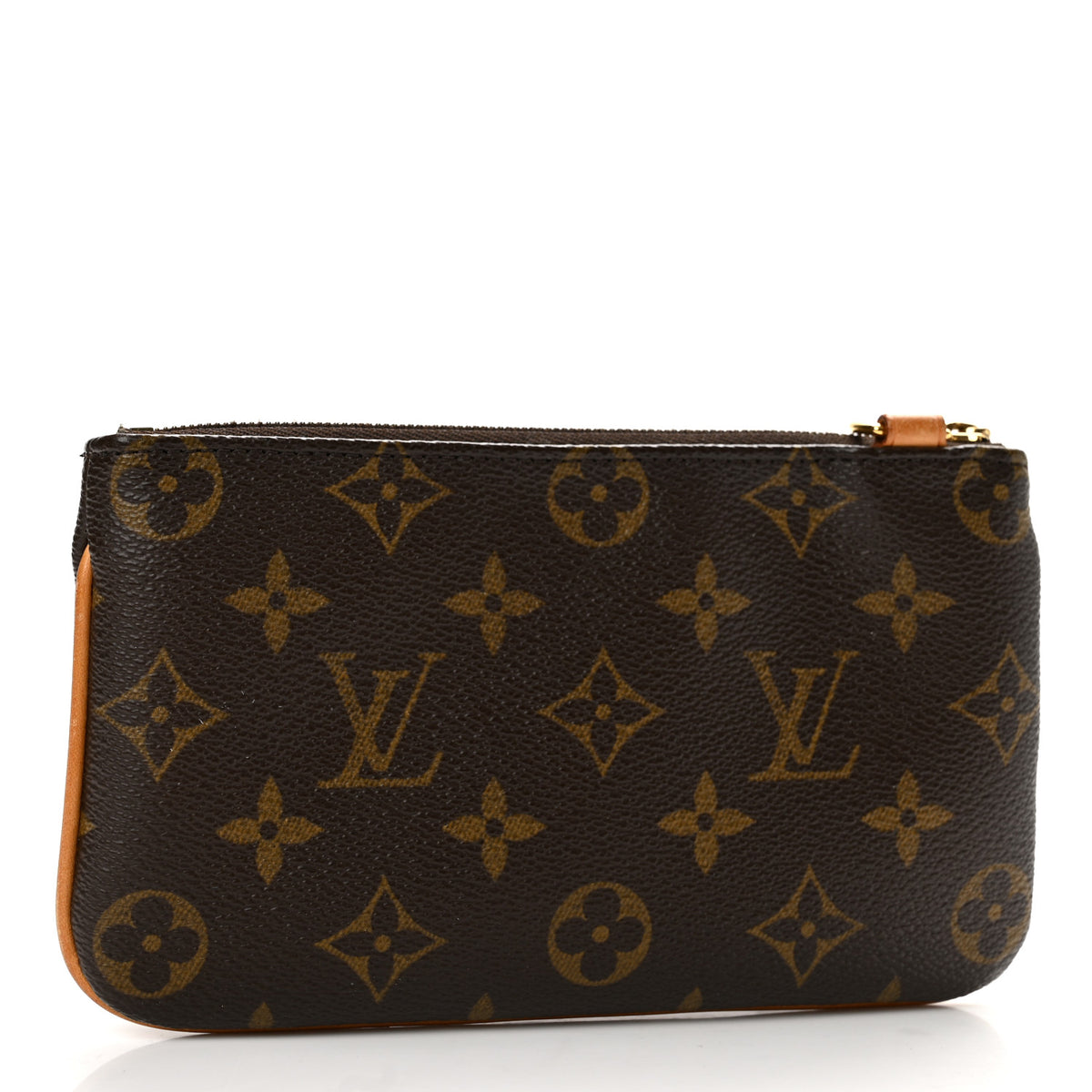 Monogram Tikal Pochette