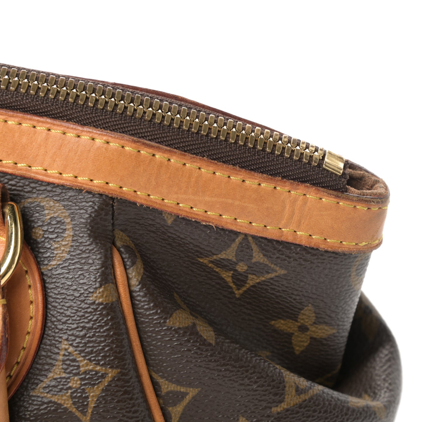 Monogram Tivoli PM