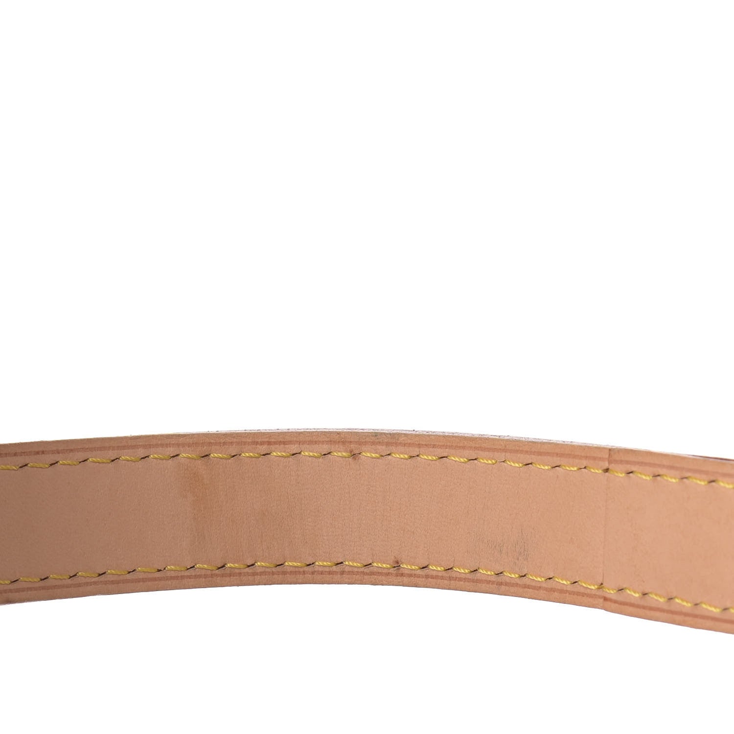 Louis Vuitton Monogram Love Lock Speedy Bandouliere 30 10 of 10