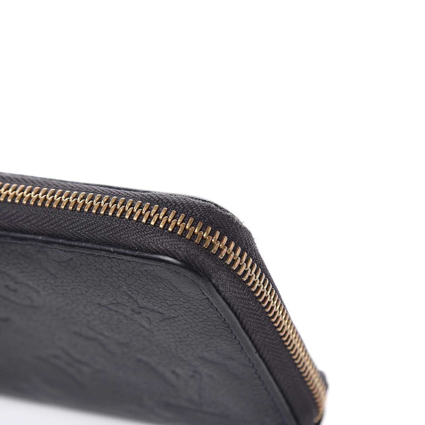 Empreinte Secret Compact Wallet Infini