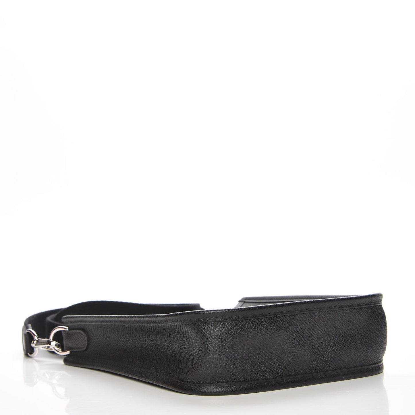 Epsom Evelyne TPM Black