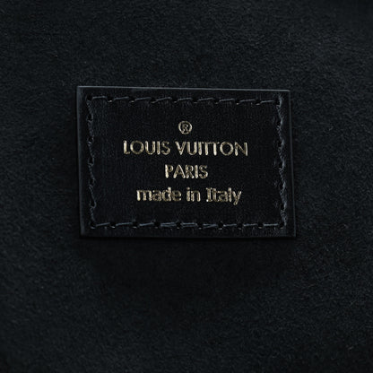 Louis Vuitton Reverse Monogram Vanity PM 6 of 8