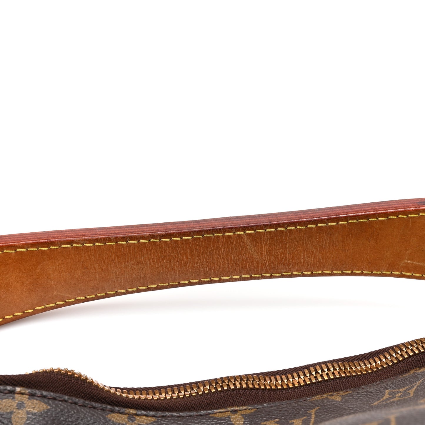 Monogram Sully PM