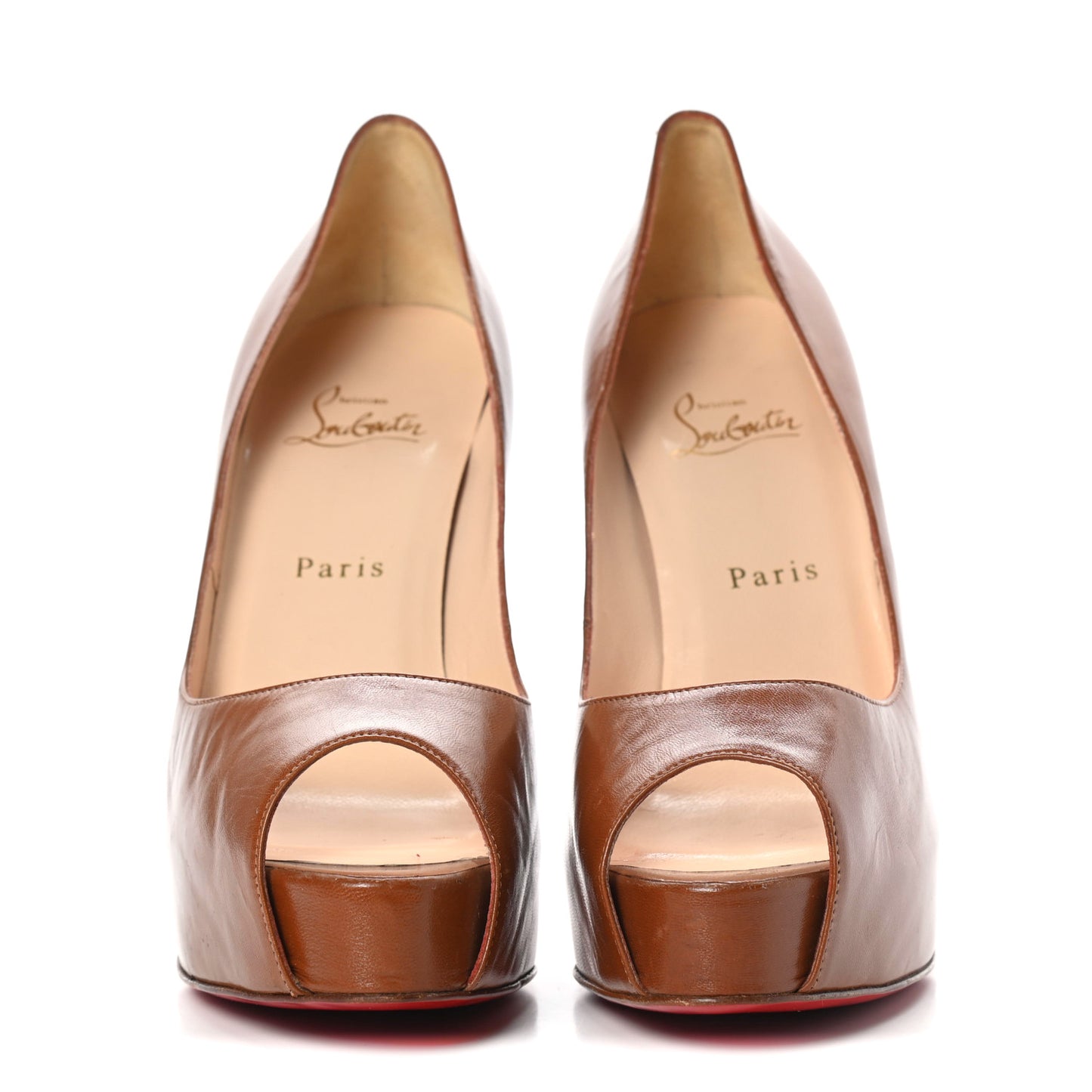 Kid Vendome 120 Pumps 39.5 Blush