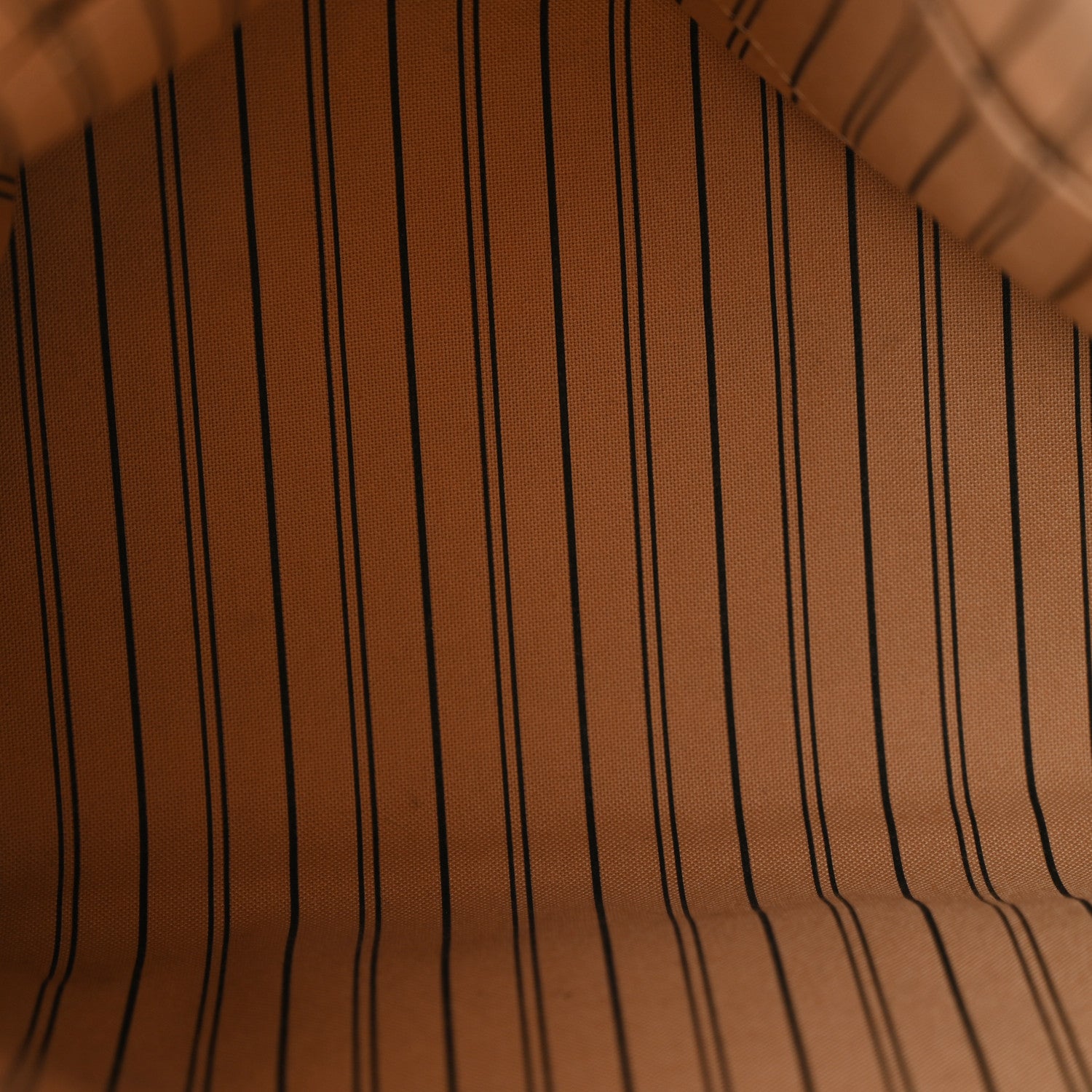 Louis Vuitton Empreinte Bagatelle Dune 5 of 9